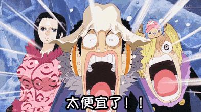 买买买的姿势要美！快看看这张颜值逆天的透明AEBlue卡