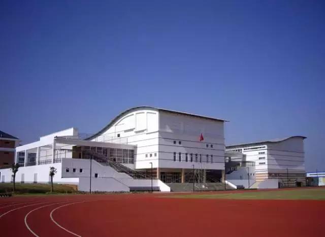 号称最难进的大学,武汉升学的贵族学校