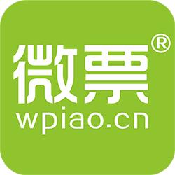 爱乐汇经典曲目,爱乐汇艺术空间烛光音乐会