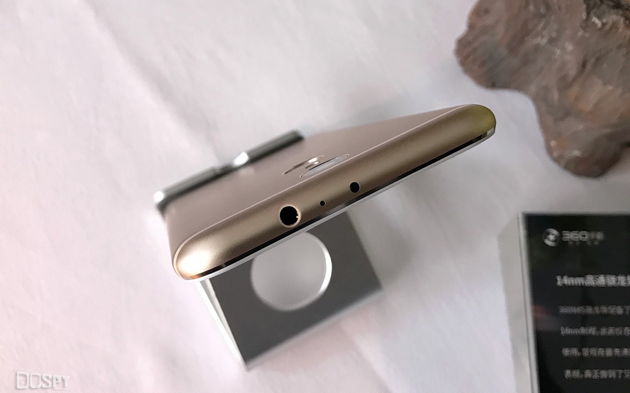 360n4s骁龙版的价格,360n4s骁龙版值得买吗