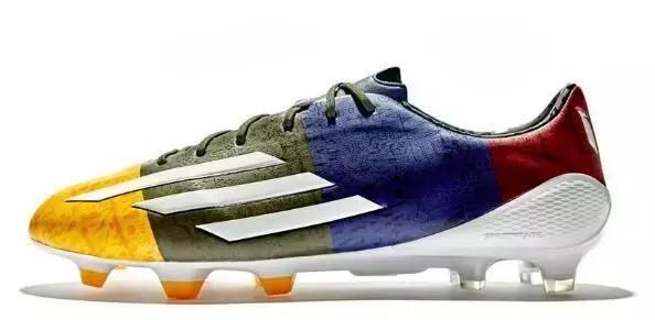 2022骞存瑗垮崱濉斿皵鎴橀澊姝ｅ搧,姊呰タ鍚屾榛勯噾鎴橀澊