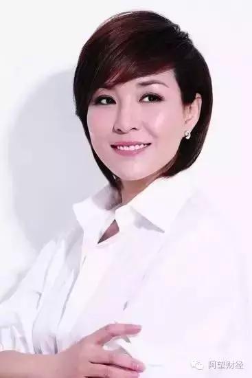 她说男人靠不住该怎么回,她说男人的话不可信怎么回