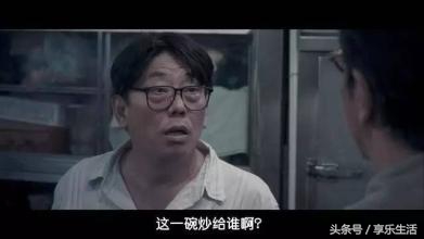 九叔林正英僵尸片的开山之祖,九叔林正英拍了半辈子僵尸片