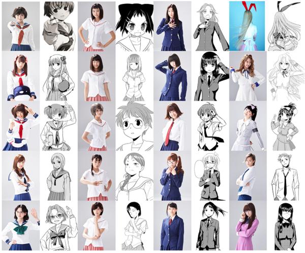 海贼王剧场版什么时候上映,海贼王三灾难