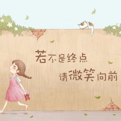 2023年司法考试零基础攻略,2017司法资格考试难度