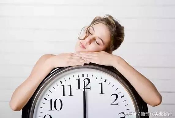 秋冬更容易冒痘?!来看看韩国妹纸们的治痘新方法