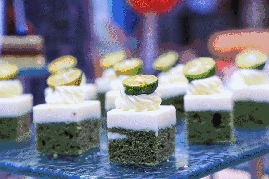 厦门鬼见愁,厦门自助餐推荐性价比最高的