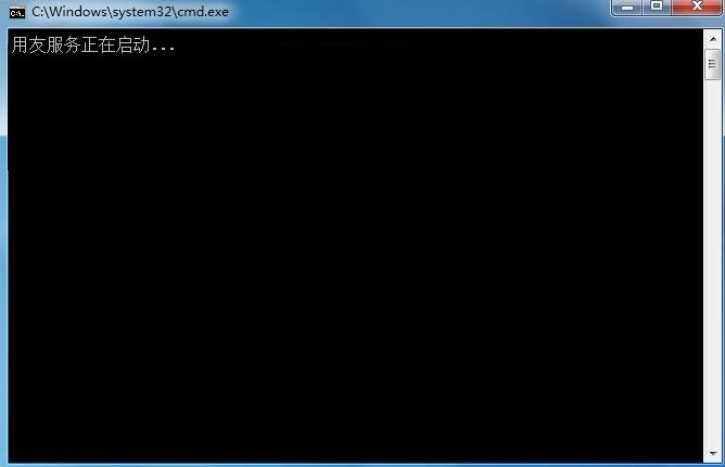 用友t+客户端安装,用友t3怎么安装app