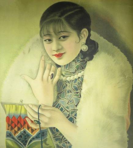 lv正品围巾和仿品区别,lv顶级围巾对比