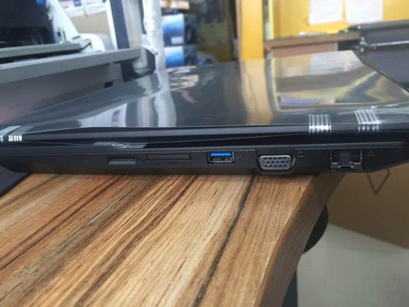 gtx965m独立显卡配什么显示器好,gtx16606g独显怎么样