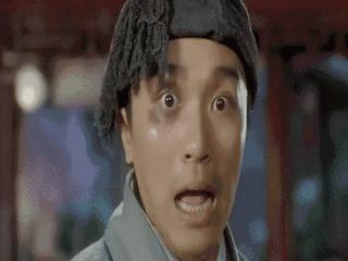 这部污力涛涛的电影让我笑了178次，最后一次带泪