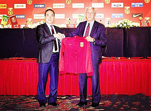 西安大数据,足球大数据