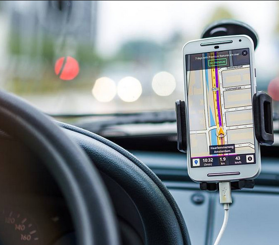 智能手机省电有妙招,智能手机耗电快怎么办