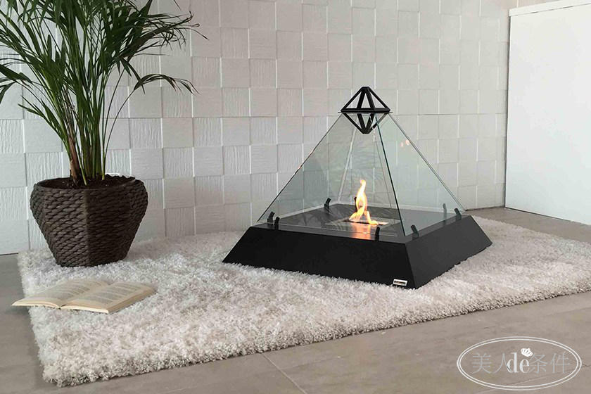 美酱周报|虽说秋意浓,更要秋意暖!