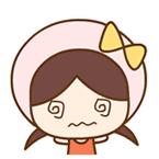 从面膜看你的属性，你是哪种面膜控？