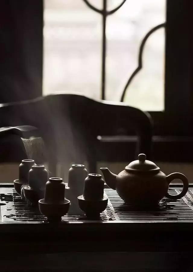 忆江南方锦龙,忆江南