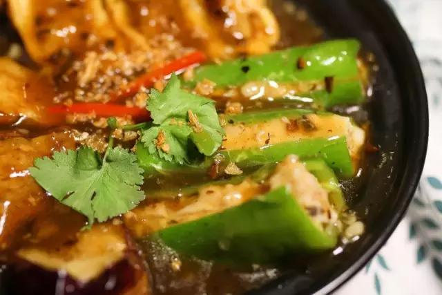 探寻世界各地的美食,寻找世界各地的美食