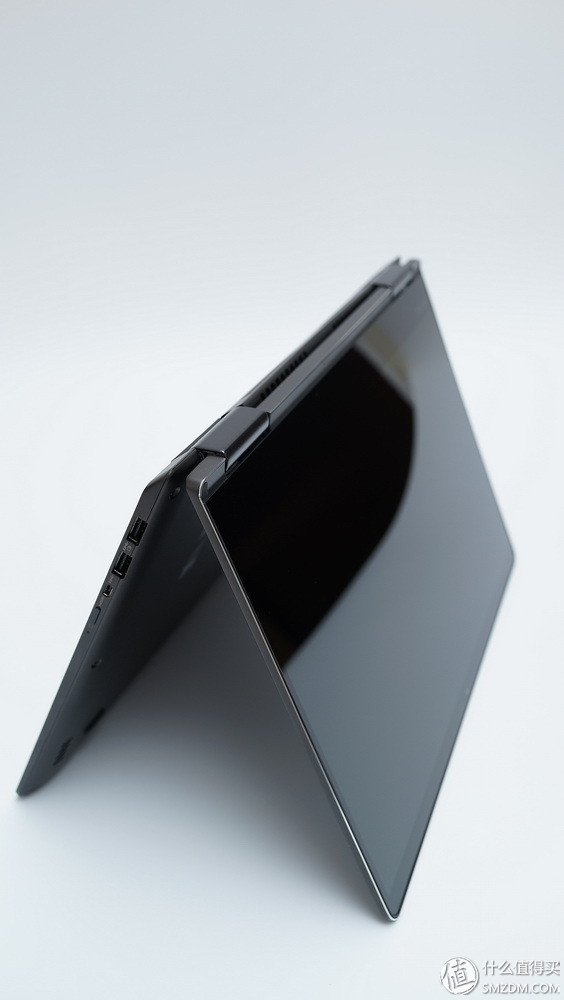 lgdisplaynanoips面板,联想yoga710什么尺寸