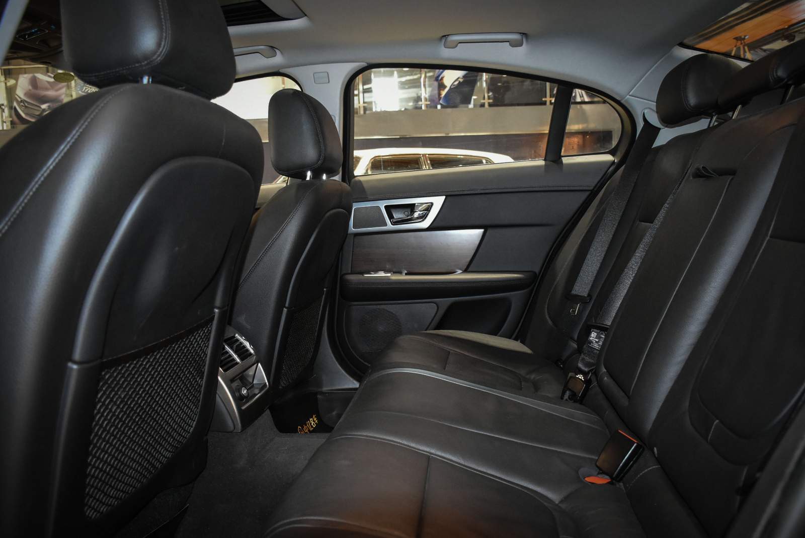 东莞捷豹xf二手,大庆老款捷豹xf