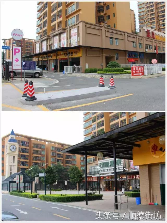 附近冬道煮冬瓜盅套餐推荐,冬瓜盅优惠套餐东山