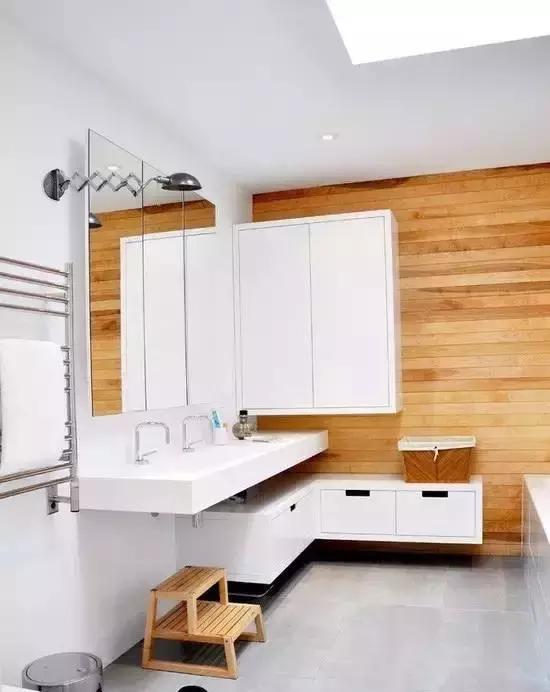 老房子铺什么地面省钱又实用,自建房木板上面铺什么好看