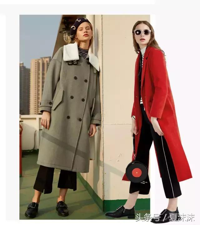 冬款百搭鞋测评,双十一买鞋攻略跑鞋