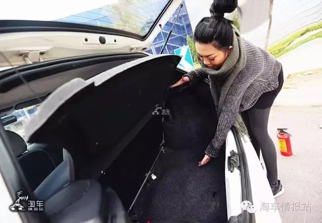 菲亚特2014款二手车自动多少钱,二手车3万左右菲亚特