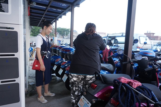 被人遗忘的海岛地图,被遗忘的岛究竟讲述了什么