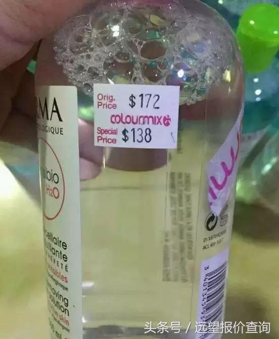 鐪嬪畬杩欎簺浣犺繕鏁拱鎶よ偆鍝佸悧,鐩灙鍙ｅ憜鍏嶈垂鐪嬪畬鏁寸増鍦ㄧ嚎瑙傜湅