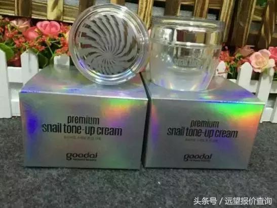 鐪嬪畬杩欎簺浣犺繕鏁拱鎶よ偆鍝佸悧,鐩灙鍙ｅ憜鍏嶈垂鐪嬪畬鏁寸増鍦ㄧ嚎瑙傜湅