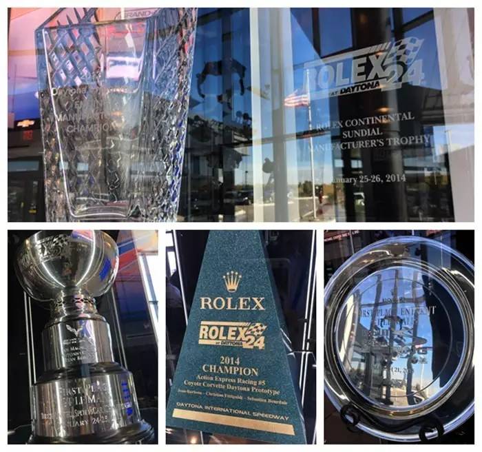 yyp和雪佛兰,yyp颜宇鹏雪佛兰开拓者