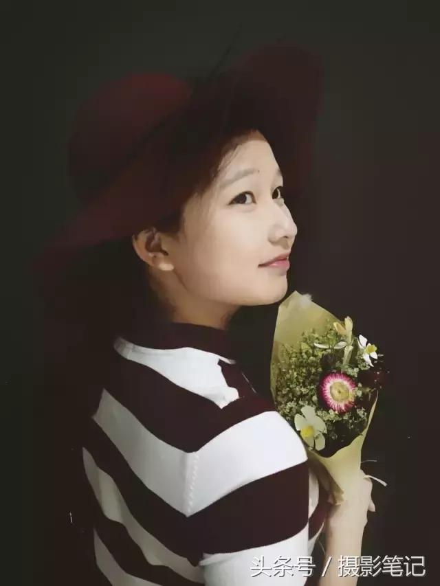 10月摄影笔记照片点评合集