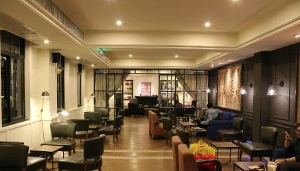 广州太古汇星巴克,广州最美星巴克在什么地方