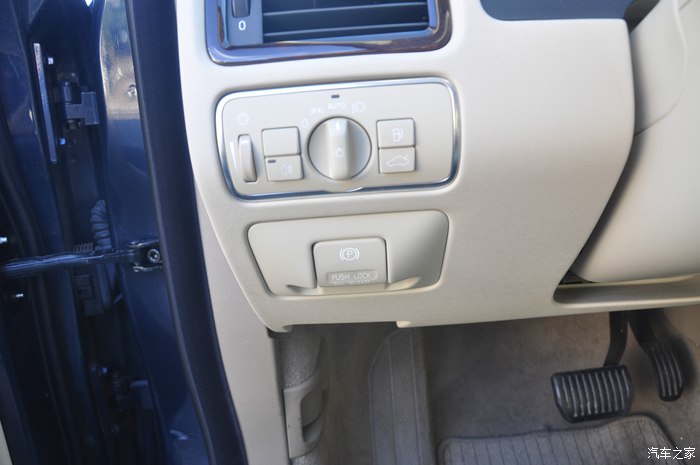 沃尔沃xc70是旅行车还是suv,沃尔沃suv全部车型xc70价格