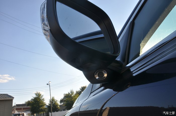 沃尔沃xc70是旅行车还是suv,沃尔沃suv全部车型xc70价格