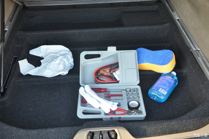 沃尔沃xc70是旅行车还是suv,沃尔沃suv全部车型xc70价格