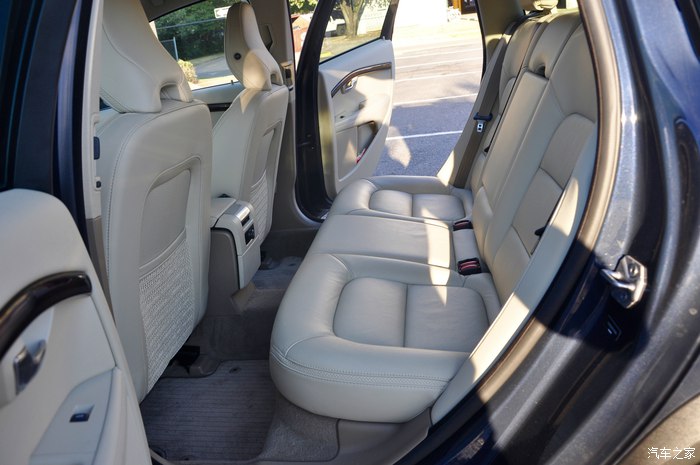 沃尔沃xc70是旅行车还是suv,沃尔沃suv全部车型xc70价格