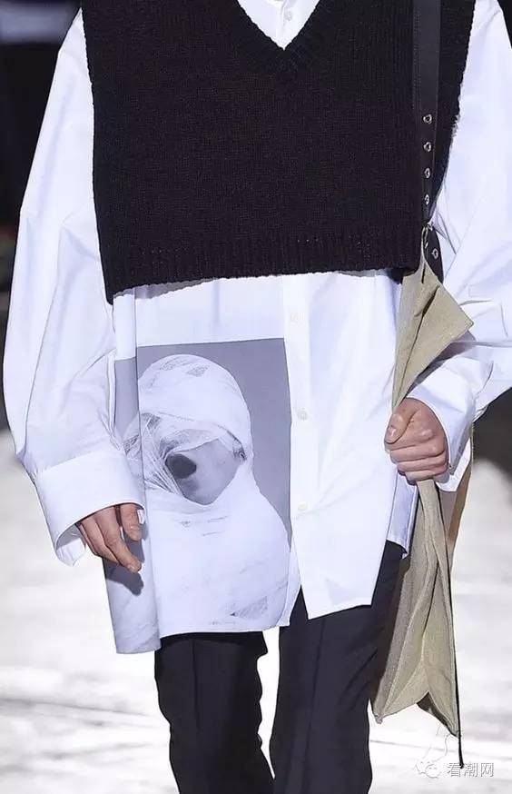 韩国好看的小众品牌,平价又好看的韩国小众品牌