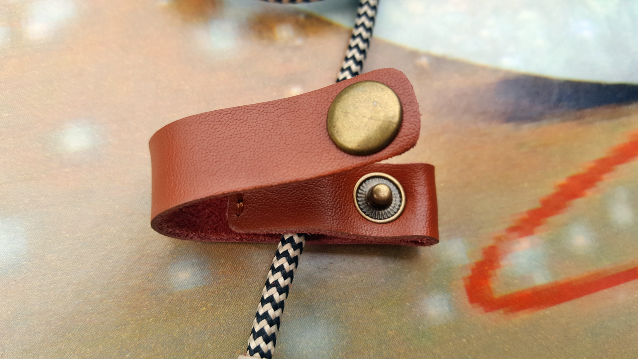 图拉斯的pd快充线有没有mfi认证,图拉斯苹果充电数据线转接头