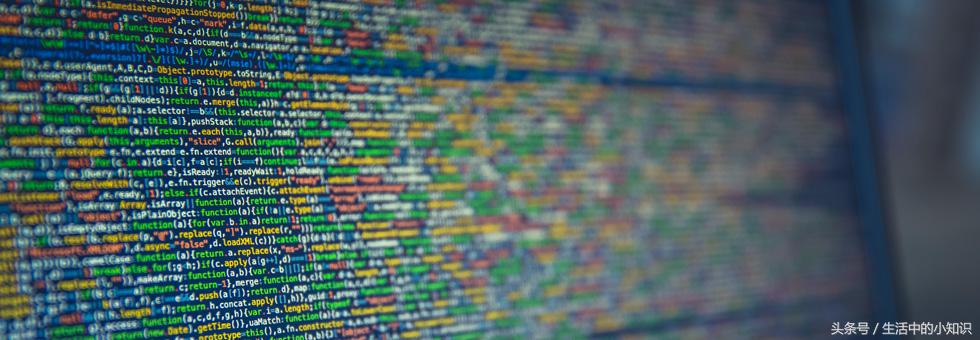 奥运会里的科技,奥运会上的黑科技