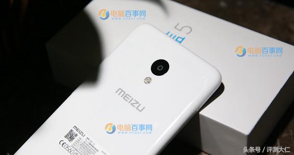 魅蓝5报价参数配置情况,魅蓝5到底值不值得买