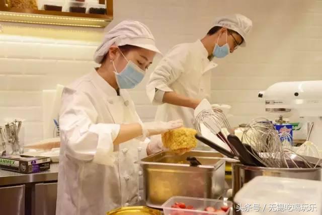 无锡最有性价比的餐厅,无锡撩妹约会餐厅