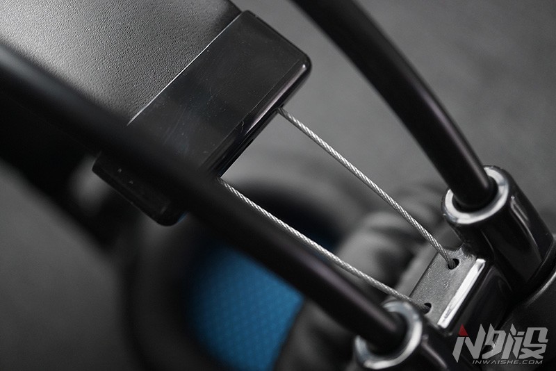 赛德斯a60游戏耳机,赛德斯a900耳机测评