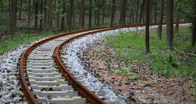 电销人员真实情况,电销的禁忌和建议