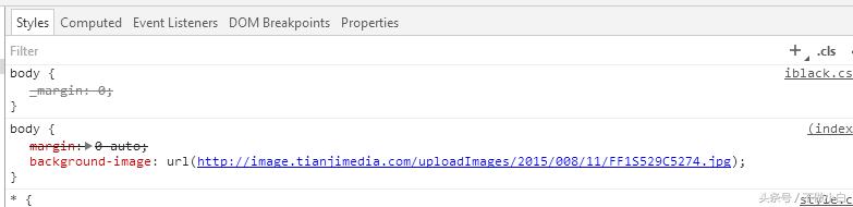 background-image与img区别,background-image存放路径怎么写