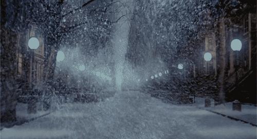 大爱骚件｜Know品牌不了单品……有鬼用？！