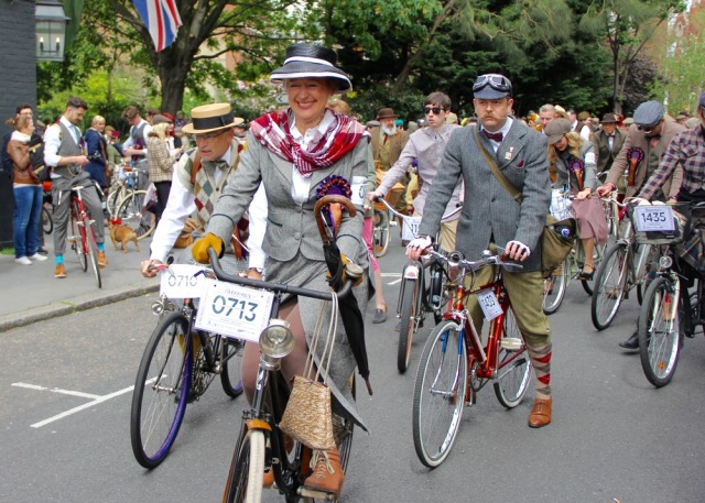 男士怎么挑选适合自己的帽子,型男必备课程