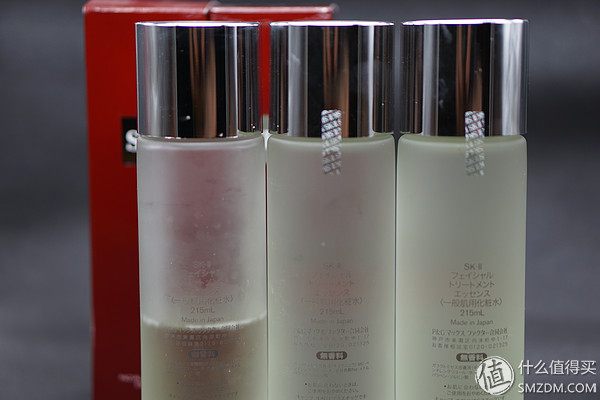 双11美妆清单错过要等一整年,双11必囤自用必备高端护肤品