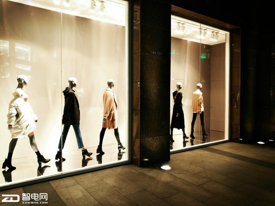 快充拍照好的手机,oppor9s拍照视频评测