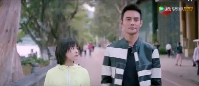 嘘嘘想当季白的打火机，这一场蜗牛恋慢慢慢慢终于发芽了